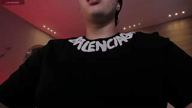 MartinnaBonnet online show from 03/04/25, 10:46