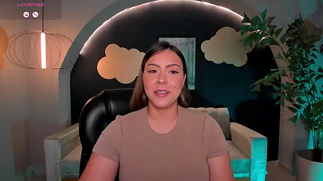 MartinnaBonnet online show from 03/10/25, 04:57