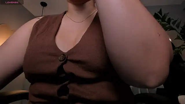 MartinnaBonnet online show from 03/11/25, 11:33