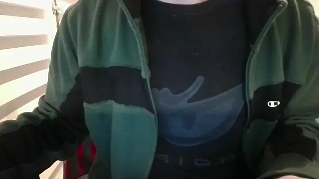 alessexxx24 online show from 01/24/25, 11:23