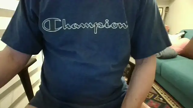 alessexxx24 online show from 03/16/25, 08:43