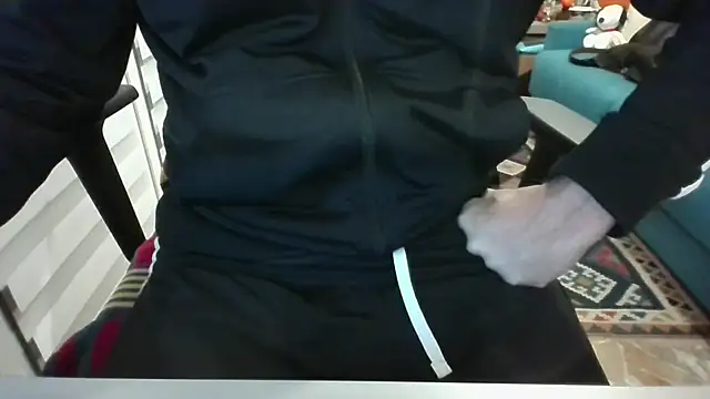 alessexxx24 online show from 10/07/25, 11:24