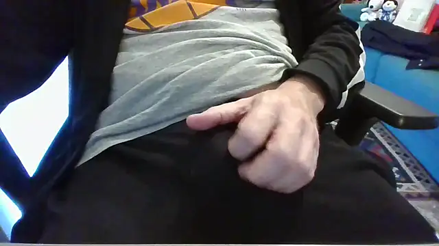 alessexxx24 online show from 10/17/25, 08:39