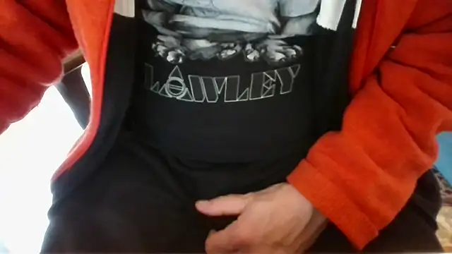 alessexxx24 online show from 04/03/26, 09:07