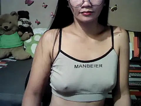 Mia Rein online show from 01/19/26, 02:10