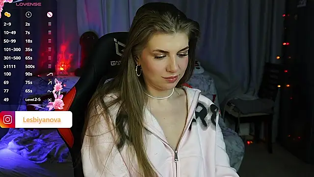 Just alice online show from 01/22/25, 07:45