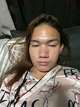 Snapshot of blowzy_sexy chatting on 12/01/25, 02:55 blowzy sexy online show from 12/01/25, 02:55