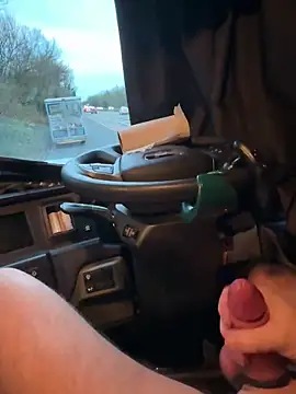 OhMyRichard online show from 12/16/24, 08:20