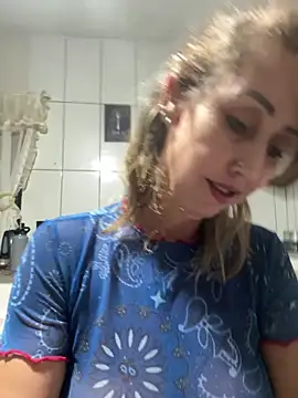 RAIRAsexy online show from 12/03/24, 05:31