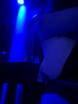 RAIRAsexy online show from 09/29/25, 04:39