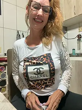 RAIRAsexy online show from 03/14/26, 03:01