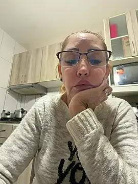 RAIRAsexy online show from 06/01/26, 01:51