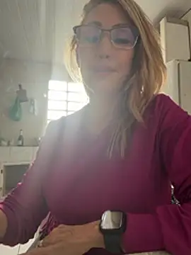 RAIRAsexy online show from 06/07/26, 06:22