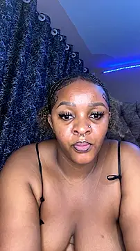 Cristy Lin online show from 08/09/26, 12:01