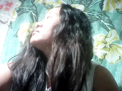 Sexyhorney4u online show from 01/21/25, 10:08