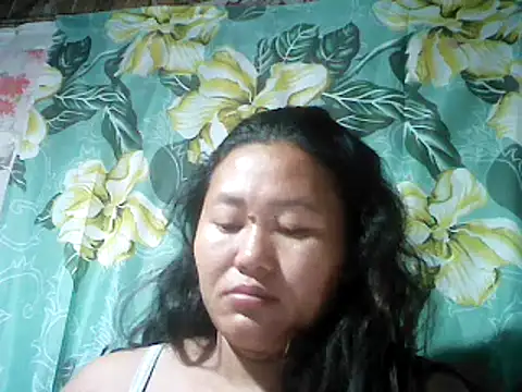 Sexyhorney4u online show from 01/22/25, 09:54