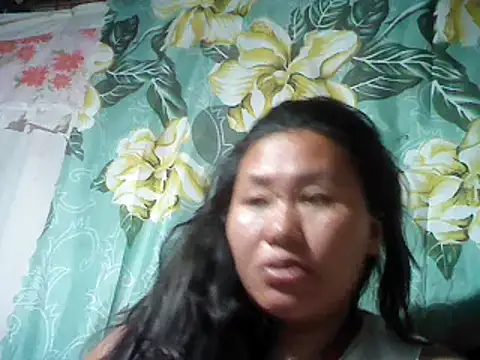 Sexyhorney4u online show from 01/26/25, 01:09