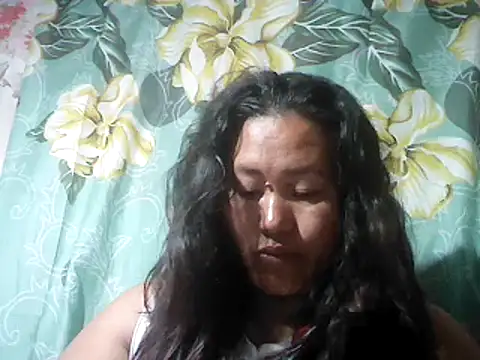 Sexyhorney4u online show from 02/03/25, 11:26