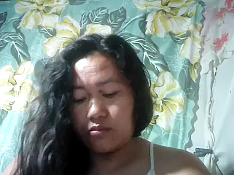 Sexyhorney4u online show from 02/11/25, 09:35