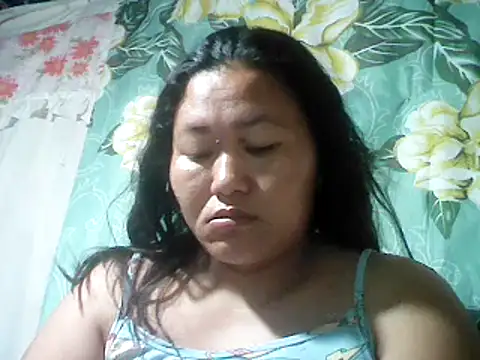 Sexyhorney4u online show from 02/13/25, 10:11