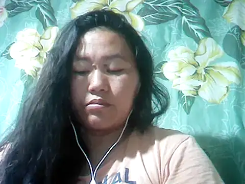 Sexyhorney4u online show from 02/14/25, 04:09