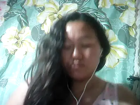 Sexyhorney4u online show from 02/17/25, 08:15