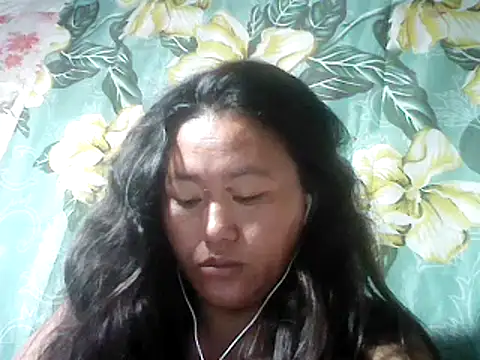 Sexyhorney4u online show from 02/22/25, 08:42