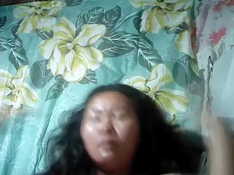 Sexyhorney4u online show from 03/08/25, 09:08