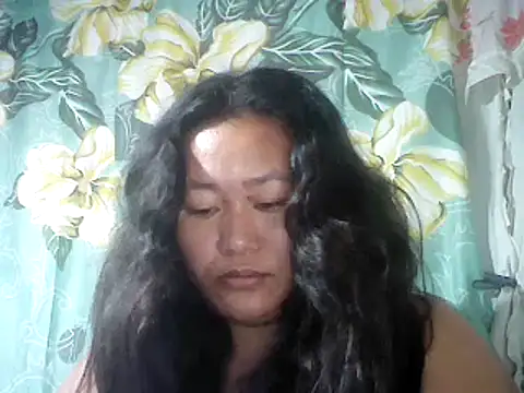 Sexyhorney4u online show from 03/11/25, 09:15