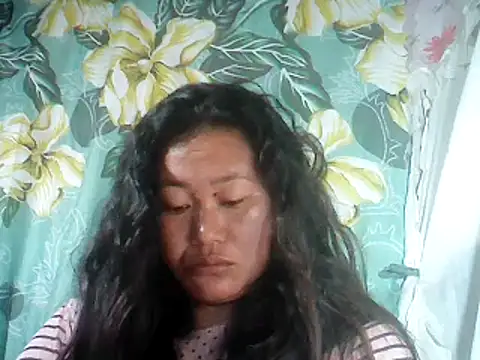 Sexyhorney4u online show from 03/14/25, 08:49