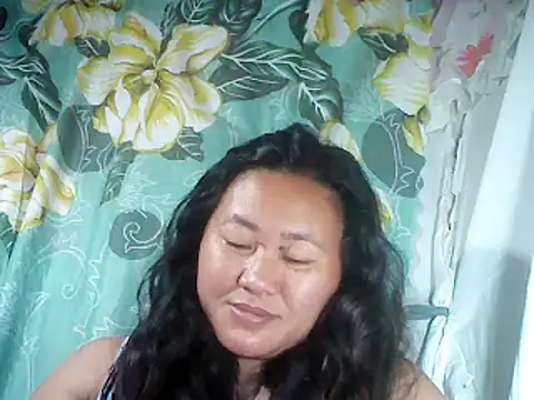 Sexyhorney4u online show from 03/21/25, 05:02