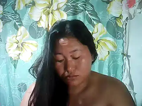 Sexyhorney4u online show from 09/09/25, 09:25