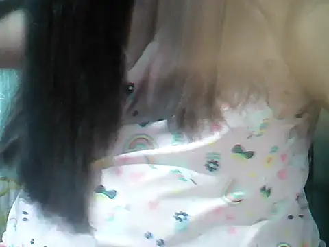 Sexyhorney4u online show from 12/20/25, 06:04