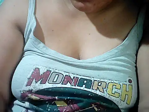 Sexyhorney4u online show from 02/03/26, 06:40