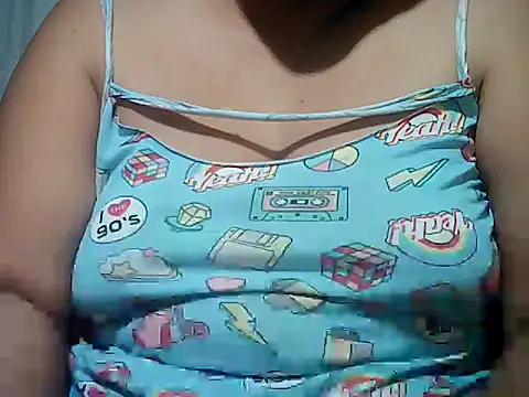 Sexyhorney4u online show from 02/26/26, 07:57