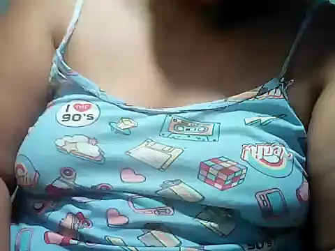 Sexyhorney4u online show from 04/06/26, 09:05