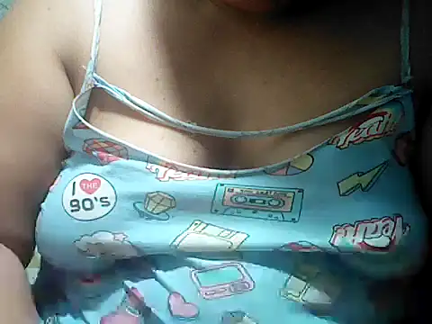 Sexyhorney4u online show from 05/15/26, 10:06