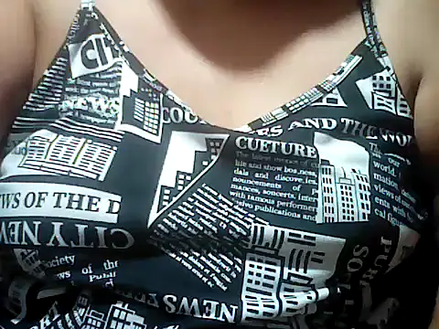 Sexyhorney4u online show from 06/29/26, 10:21
