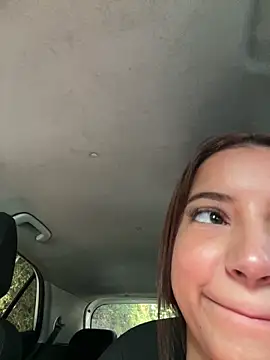 belaa 1 online show from 03/01/26, 03:25