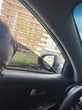 belaa 1 online show from 03/28/26, 03:00