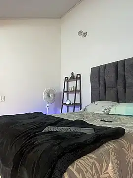 tommylongxx online show from 11/19/25, 10:54