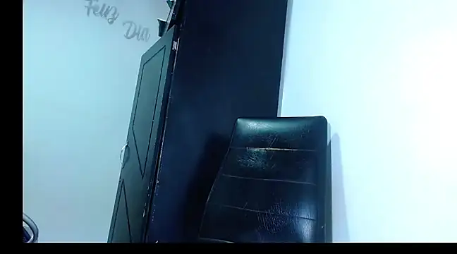 PhoenixGnz online show from 03/03/25, 02:26