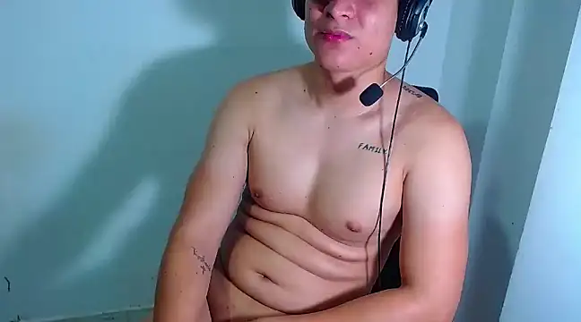 PhoenixGnz online show from 03/19/25, 10:33