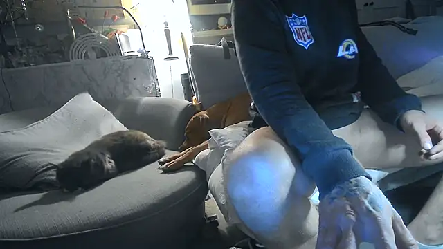 Snapshot of iamsex6969 chatting on 09/10/25, 05:51 iamsex6969 online show from 09/10/25, 05:51