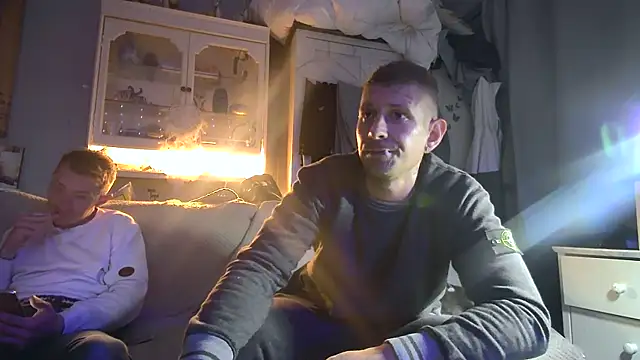 Snapshot of iamsex6969 chatting on 09/13/25, 08:03 iamsex6969 online show from 09/13/25, 08:03