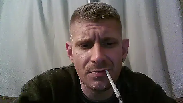 Snapshot of iamsex6969 chatting on 11/01/25, 08:49 iamsex6969 online show from 11/01/25, 08:49