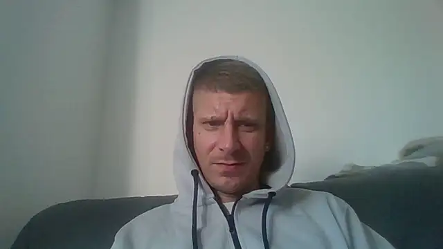 Snapshot of iamsex6969 chatting on 11/08/25, 12:49 iamsex6969 online show from 11/08/25, 12:49