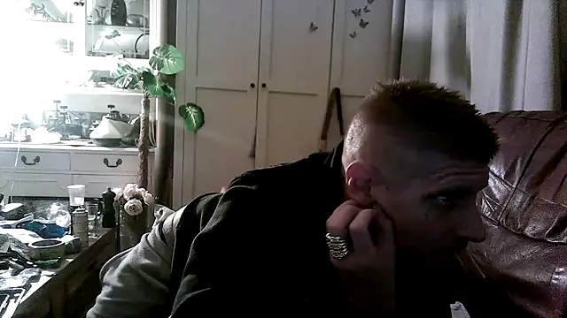 Snapshot of iamsex6969 chatting on 11/09/25, 07:39 iamsex6969 online show from 11/09/25, 07:39