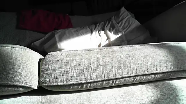 iamsex6969 online show from 05/09/26, 06:40