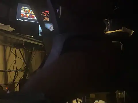 KannonBoom36 online show from 02/16/25, 06:21